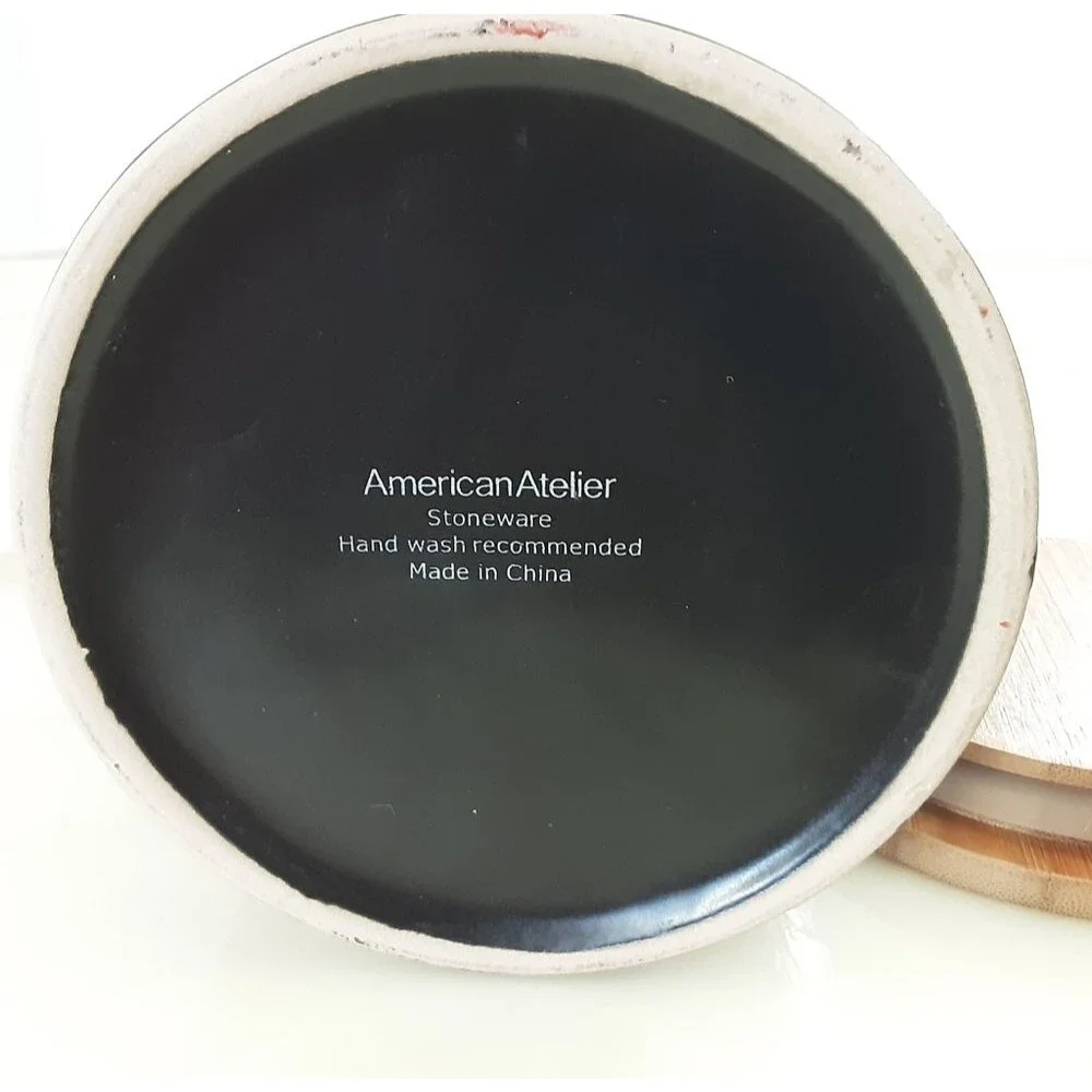 American Atelier american atelier